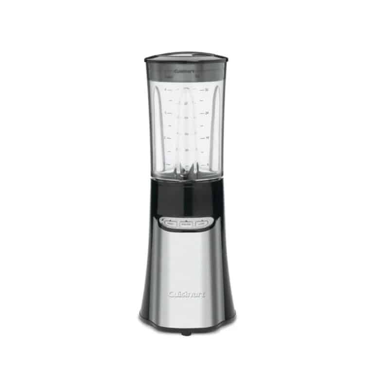 Licuadora Compact Blender Cuisinart