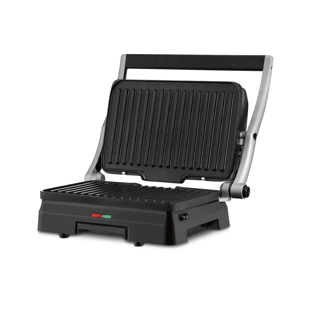 Sandwichera Cuisinart GR-11P1 Sandwichera Cuisinart GR-11P1