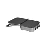 Sandwichera Cuisinart GR-4NP1