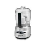 Procesador Cuisinart MiniPrep Plus - 4 Tazas