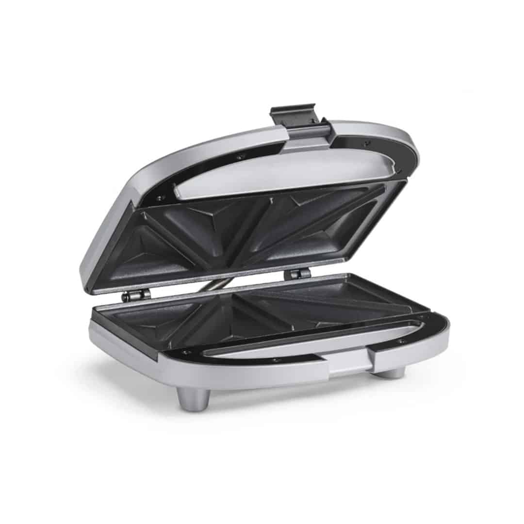 Sandwichera Cuisinart WM-SW2N1 Sandwichera Cuisinart WM-SW2N1