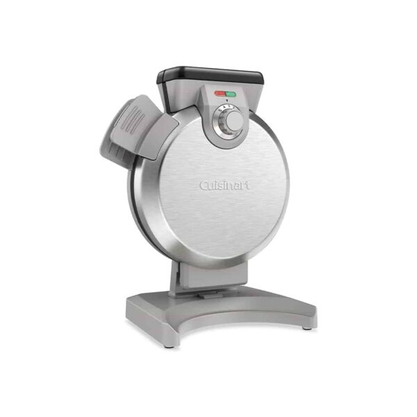 Waflera Vertical Cuisinart - WAF-V100P1