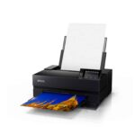 Impresora Epson SureColor SC-P700