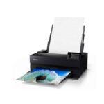 Impresoras Epson SureColor SC-P900