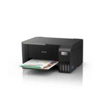 Impresora Epson EcoTank L3250 - Tinta Continua