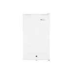 Nevera Ejecutiva GPlus GP-NEJ1P