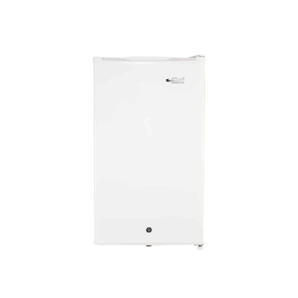 Nevera Ejecutiva GPlus GP-NEJ1P