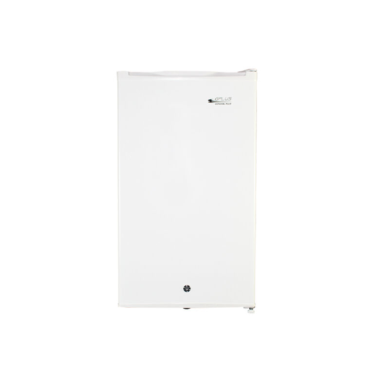 Nevera Ejecutiva GPlus GP-NEJ1P