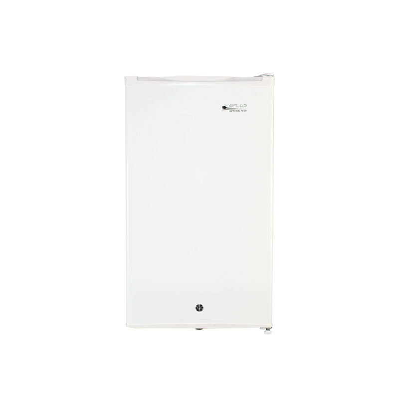 Nevera Ejecutiva GPlus GP-NEJ1P