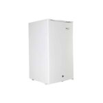 Nevera Ejecutiva GPlus GP-NEJ1P