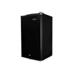 Nevera Ejecutiva GPlus GP-NEJ1P