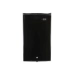 Nevera Ejecutiva GPlus GP-NEJ1P