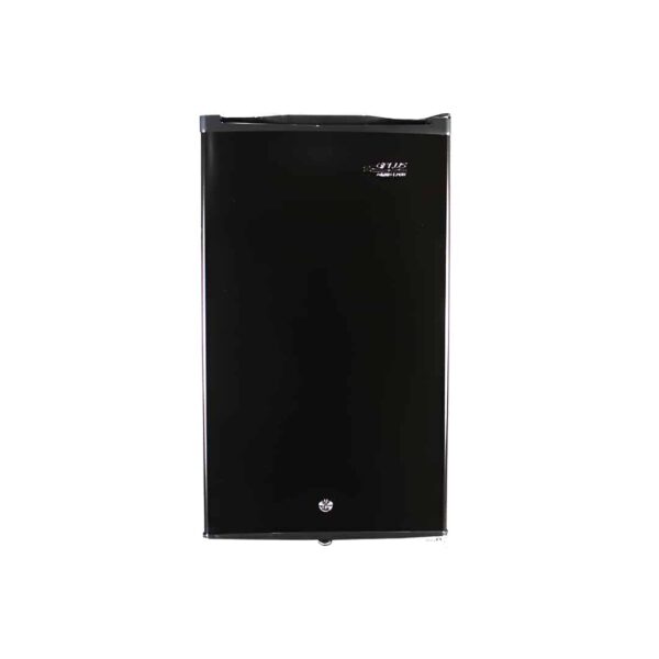 Nevera Ejecutiva GPlus GP-NEJ1P