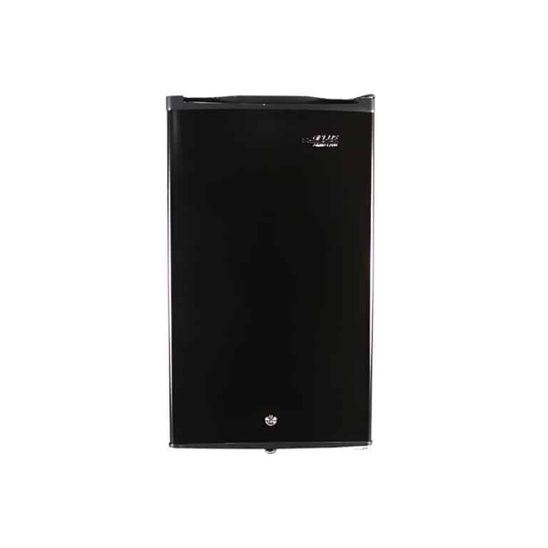 Nevera Ejecutiva GPlus GP-NEJ1P