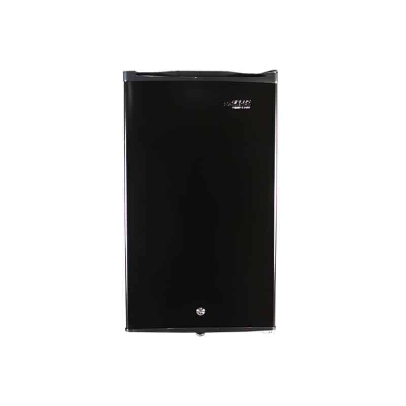 Nevera Ejecutiva GPlus GP-NEJ1P