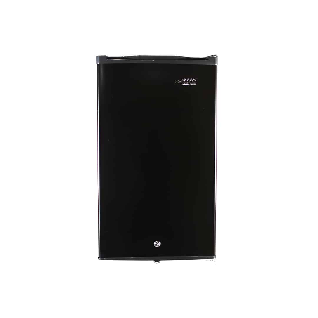 Nevera Ejecutiva GPlus GP-NEJ1P Nevera Ejecutiva GPlus GP-NEJ1P