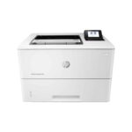 Impresora HP LaserJet Enterprise M507dn