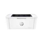 HP LaserJet M111w (Monocromatica). -5