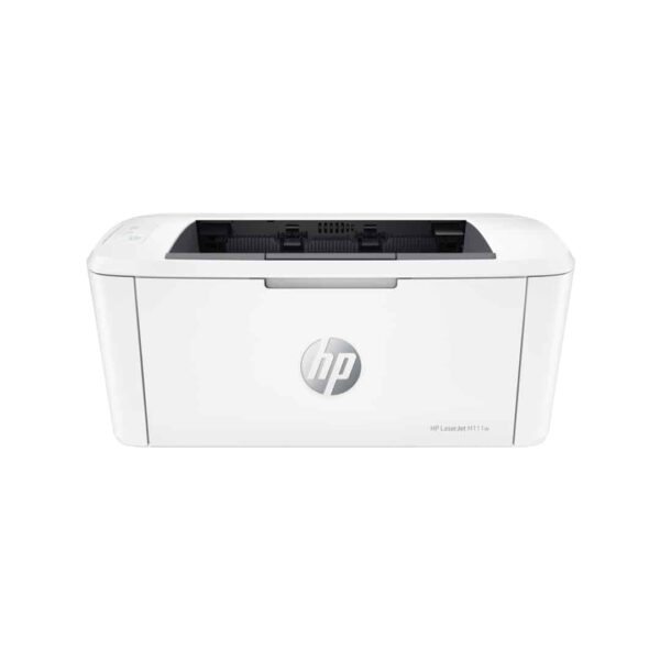 HP LaserJet M111w (Monocromatica). -5