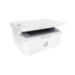 Impresora HP LaserJet M141w - Monocromática