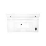 Impresora HP LaserJet M141w - Monocromática