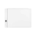 HP LaserJet M141w (Monocromatica). -5