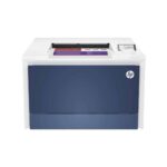 Impresora HP LaserJet Pro 4203dw
