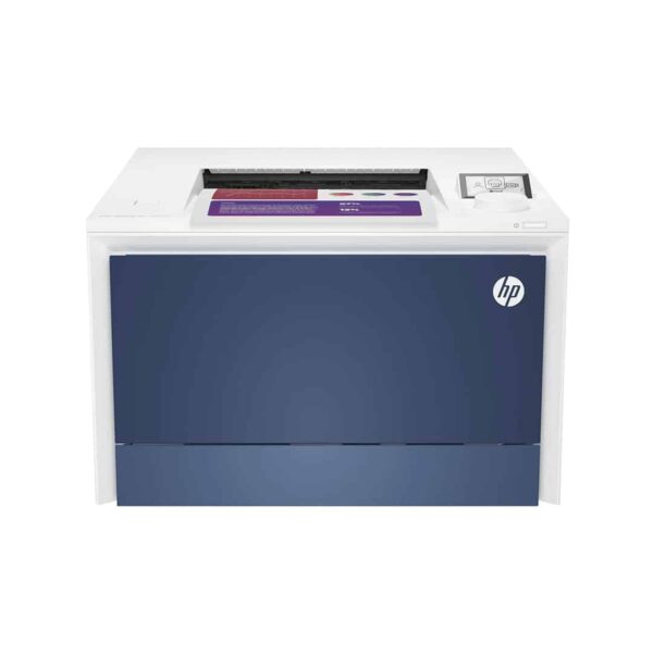 Impresora HP LaserJet Pro 4203dw