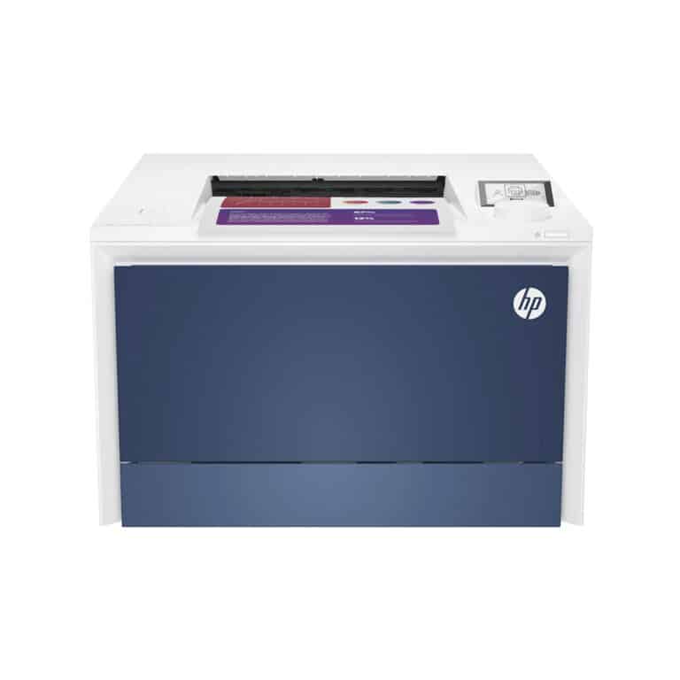Impresora HP LaserJet Pro 4203dw