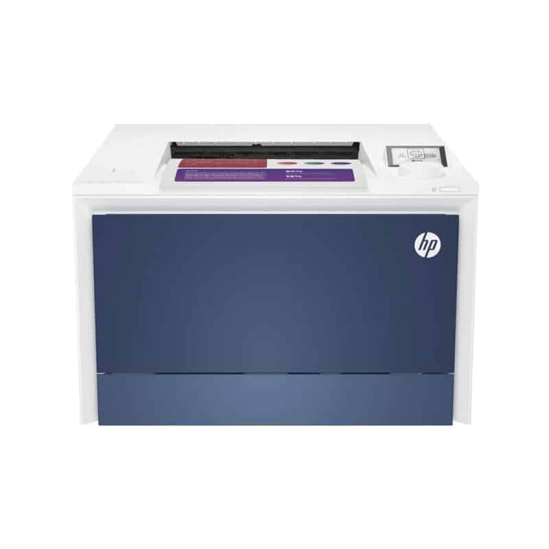 Impresora HP LaserJet Pro 4203dw
