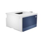 Impresora HP LaserJet Pro 4203dw