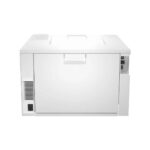 Impresora HP LaserJet Pro 4203dw