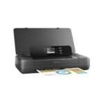 Impresora HP OfficeJet 200