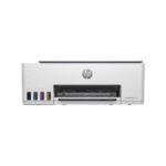 Impresora HP Smart Tank 520