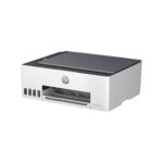 Impresora HP Smart Tank 520