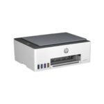 Impresora HP Smart Tank 520