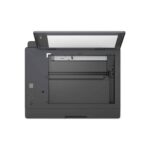 Impresora HP Smart Tank 520
