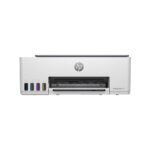 Impresora HP Smart Tank 580