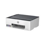 Impresora HP Smart Tank 580