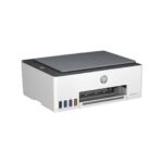 Impresora HP Smart Tank 580