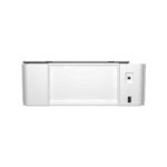 Impresora HP Smart Tank 580