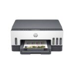 Impresora HP Smart Tank 720