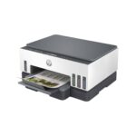 Impresora HP Smart Tank 720