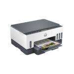 Impresora HP Smart Tank 720