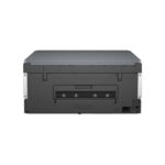 Impresora HP Smart Tank 720