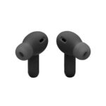 Audífonos JBL Vibe Beam 2