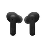 Audífonos JBL Vibe Beam 2 - Imagen 9