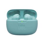 Audífonos JBL Vibe Beam 2