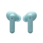 Audífonos JBL Vibe Beam 2