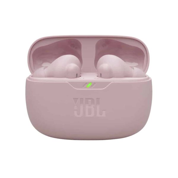 Audífonos JBL Vibe Beam 2